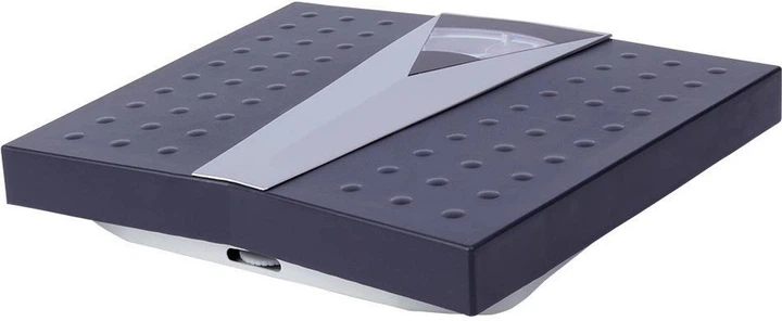 Waga podłogowa Orion 130586 - obraz 6