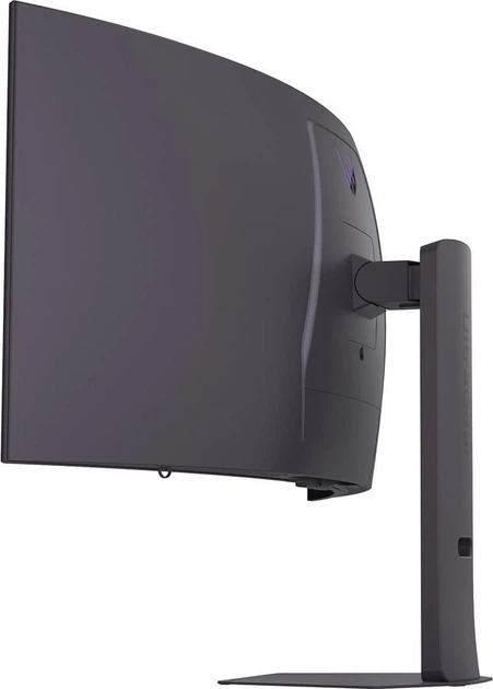 Монітор 39" LG UltraGear 39GX900A-B - зображення 6