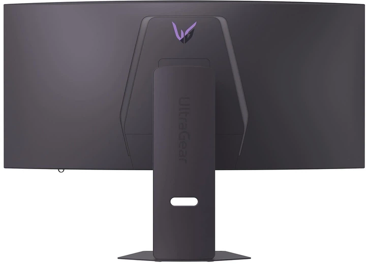 Монітор 39" LG UltraGear 39GX900A-B - зображення 11