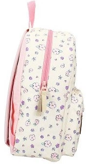 Plecak szkolny Vadobag Bloom Bags Myszka Minni 36 x 27 x 12 cm (8712645320093) - obraz 2