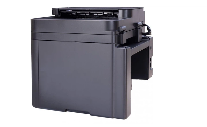 БФП Canon i-SENSYS MF275DW (5621C001) Wi-Fi - Фото 4 БФП Canon i-SENSYS MF275DW (5621C001) Wi-Fi - зображення 4
