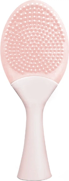 Насадки для зубної щітки м'які Lovio SonicProtect PRO 5 шт. Рожеві (LVTB124PK-HS) - зображення 2