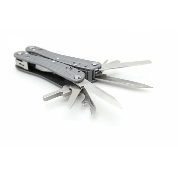 Мультитул Ganzo G105 (GNZ-G105) - изображение 3