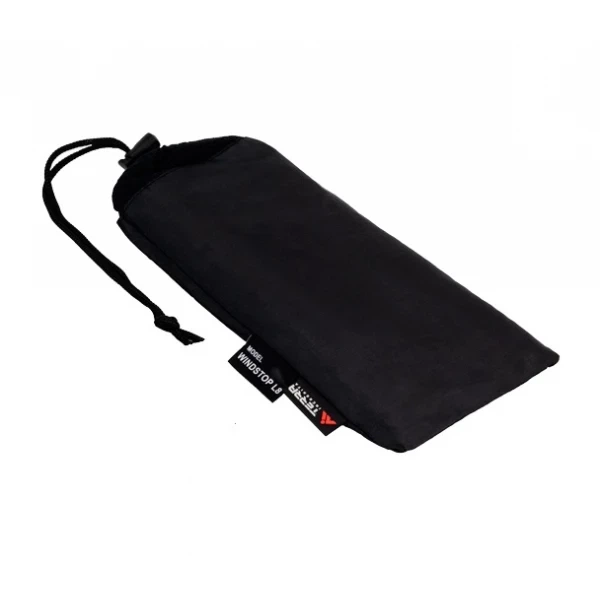 Вітрозахист Terra Incognita Windstop L8 (TI-WINDS-L8) - Фото 3 Вітрозахист Terra Incognita Windstop L8 (TI-WINDS-L8) - зображення 3