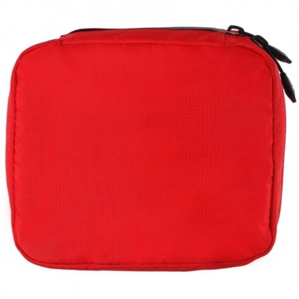 Аптечка Lifesystems Adventurer First Aid Kit (1012-1030) - зображення 3