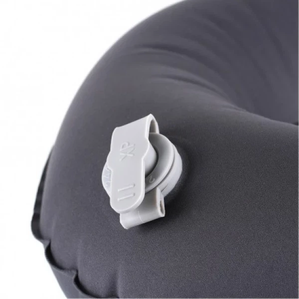 Подушка Lifeventure Inflatable Pillow (1012-65390) - Фото 3 Подушка Lifeventure Inflatable Pillow (1012-65390) - зображення 3