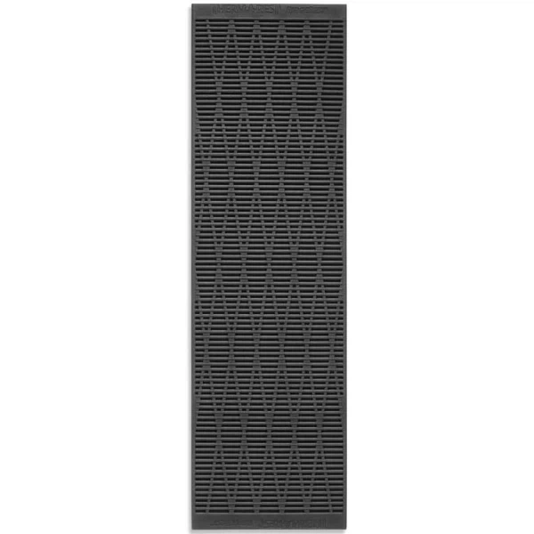 Каремат Therm-A-Rest Ridge Rest Classic Large (1004-06433) - изображение 2