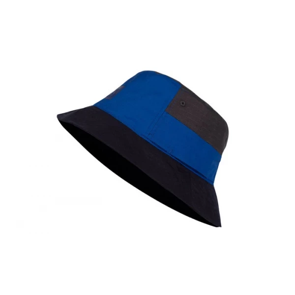 Панама Buff Sun Bucket Hat Hak Blue S/M (1033-BU 125445.707.20.00) - Фото 2 Панама Buff Sun Bucket Hat Hak Blue S/M (1033-BU 125445.707.20.00) - изображение 2