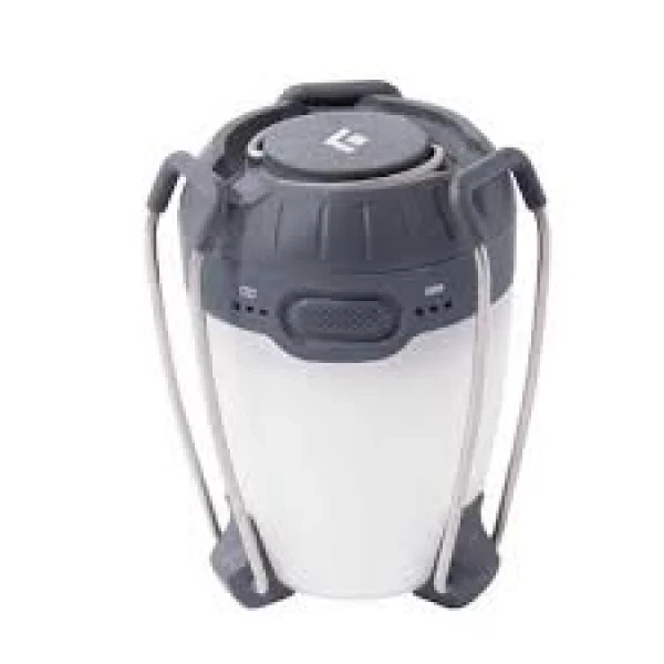 Фонарь Black Diamond Apollo Grafite (1033-BD 620716.GRPH) - Фото 1 Фонарь Black Diamond Apollo Grafite (1033-BD 620716.GRPH) - изображение 1