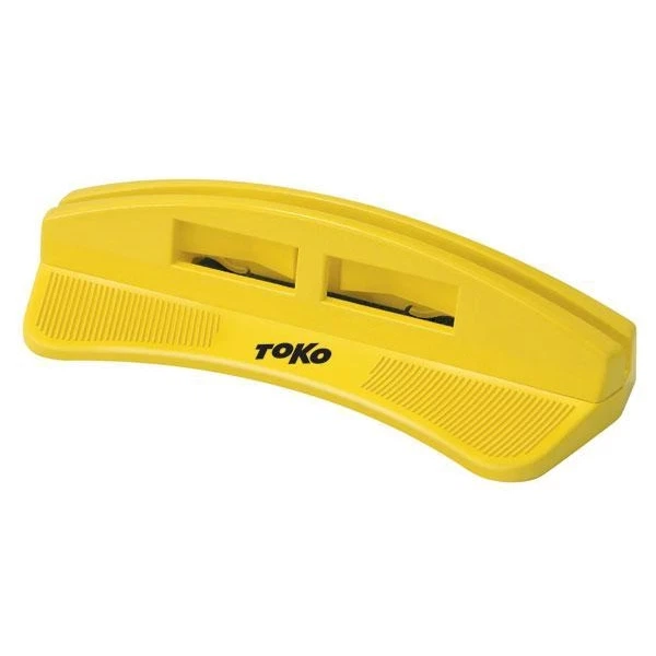 Заточка для цикли Toko Scraper Sharpener World Cup (1052-556 0008 (4110-00810) - Фото 1 Заточка для цикли Toko Scraper Sharpener World Cup (1052-556 0008 (4110-00810) - изображение 1