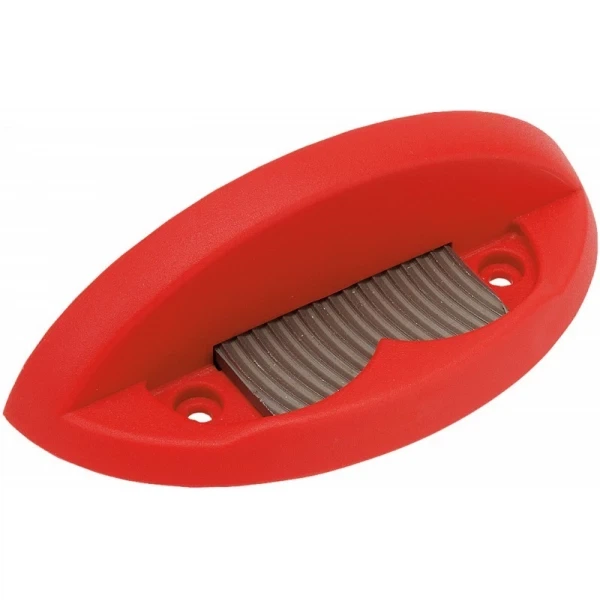 Устройстро для заточки цикли Swix T408 Sharpener plexi 40mm (1052-T0408) - Фото 1 Устройстро для заточки цикли Swix T408 Sharpener plexi 40mm (1052-T0408) - изображение 1