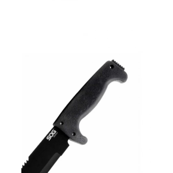 Мачете Sog Sogfari- 18 Machete (1033-SOG MC02-N) - зображення 2
