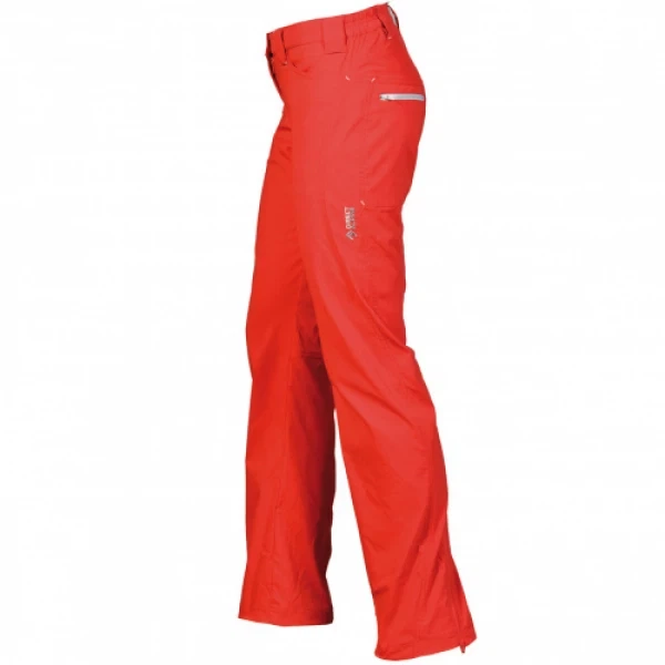 Штаны Direct Alpine Cortina 2.0 Red S (1053-53154.34-S) - Фото 4 Штаны Direct Alpine Cortina 2.0 Red S (1053-53154.34-S) - изображение 4