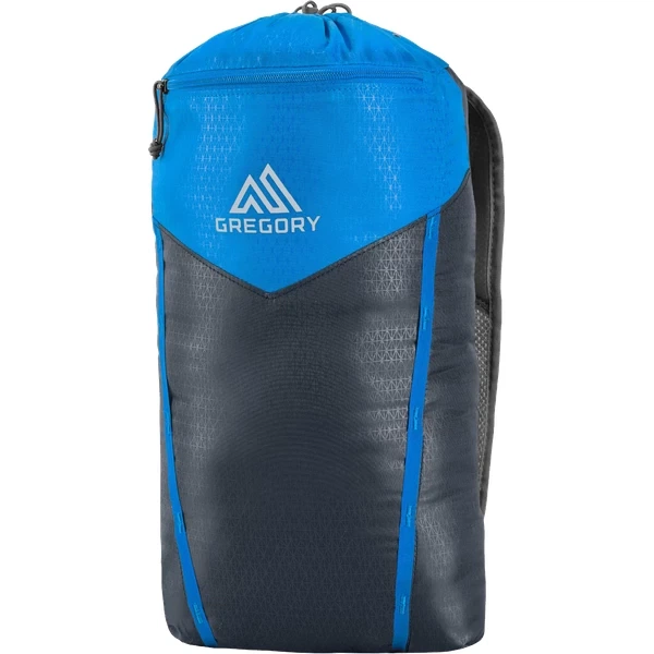 Рюкзак Gregory Response A3 Baltoro 65 (1053-91610/6398) - зображення 3