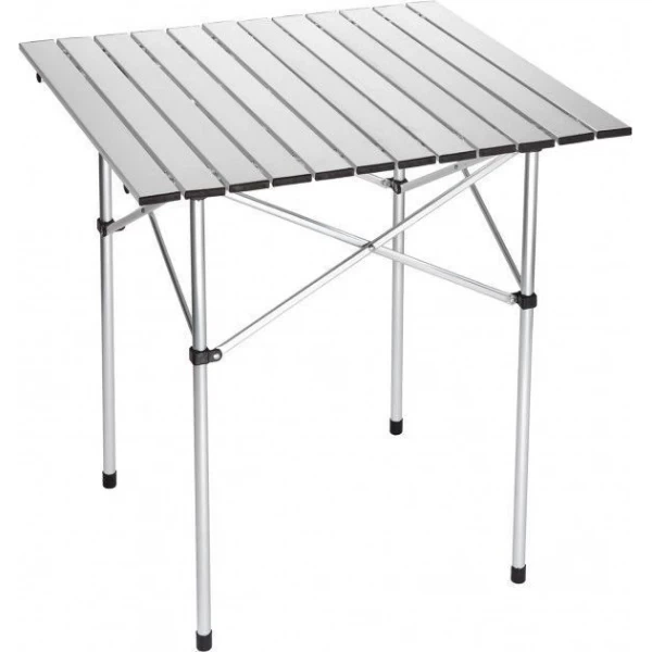 Стіл розкладний Skif Outdoor Comfort M (1013-389.00.01) - Фото 1 Стіл розкладний Skif Outdoor Comfort M (1013-389.00.01) - зображення 1