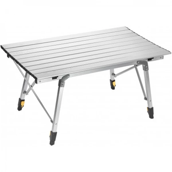 Стол раскладной Skif Outdoor AluTech (1013-389.00.05) - изображение 2