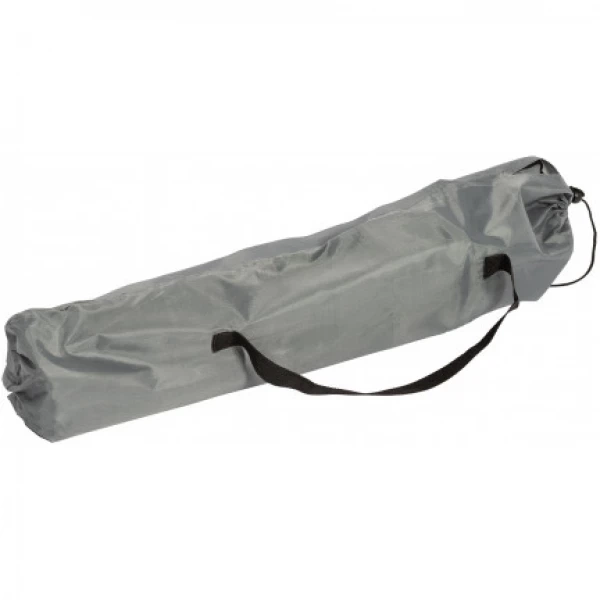 Стул раскладной Skif Outdoor Standard Серый (1013-389.01.39) - изображение 3