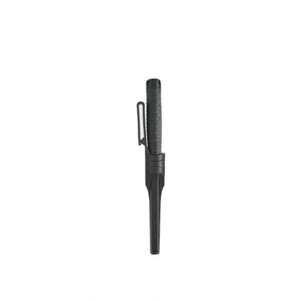 Нож Ganzo G806 з ножнами Черный (GNZ-G806-BK) - изображение 6