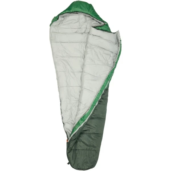 Спальный мешок Skif Outdoor Morpheus C 2200 (1013-389.02.54) - изображение 2