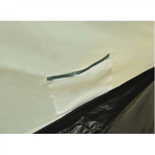 Палатка Skif Outdoor Tendra 210x180 cm 3-х местная (1013-389.00.59) - изображение 5