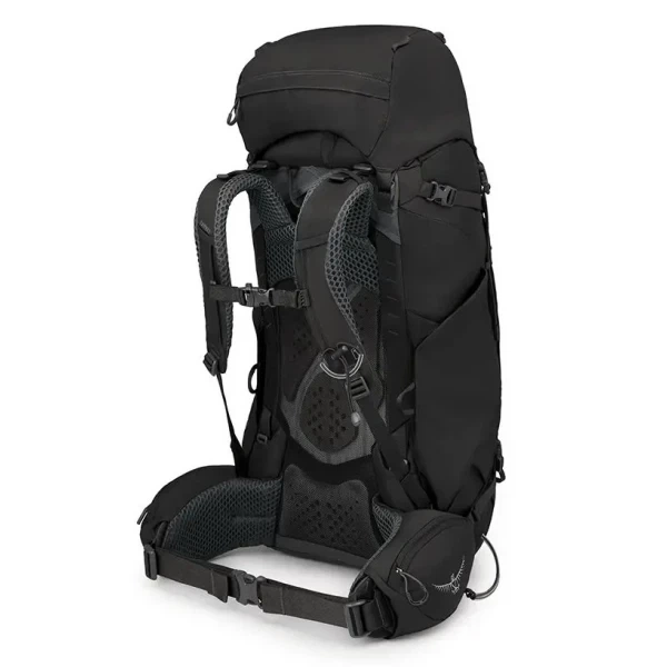 Рюкзак Osprey Kyte W 58 Black M/L (1054-009.3322) - изображение 2