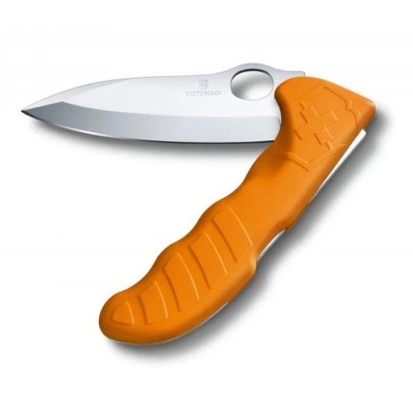 Накладка на нож Victorinox 130мм Hunter Pro (1049-VxC9409.2) - Фото 1 Накладка на нож Victorinox 130мм Hunter Pro (1049-VxC9409.2) - изображение 1
