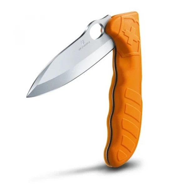 Накладка на нож Victorinox 130мм Hunter Pro (1049-VxC9409.2) - Фото 2 Накладка на нож Victorinox 130мм Hunter Pro (1049-VxC9409.2) - изображение 2