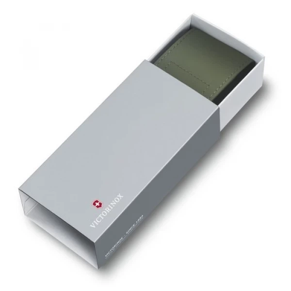Накладка на нож Victorinox 130мм Hunter Pro (1049-VxC9409.2) - Фото 3 Накладка на нож Victorinox 130мм Hunter Pro (1049-VxC9409.2) - изображение 3