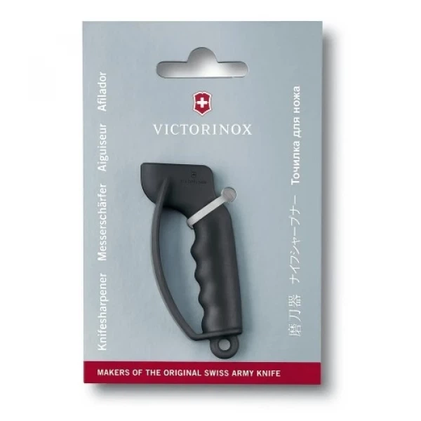 Точило Victorinox Sharpy (1049-Vx78714) - зображення 3