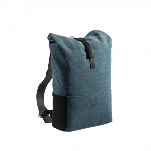 Рюкзак Brooks Pickwick Tex Nylon 26lt Синий (1007-016480) - Фото 2 Рюкзак Brooks Pickwick Tex Nylon 26lt Синий (1007-016480) - изображение 2