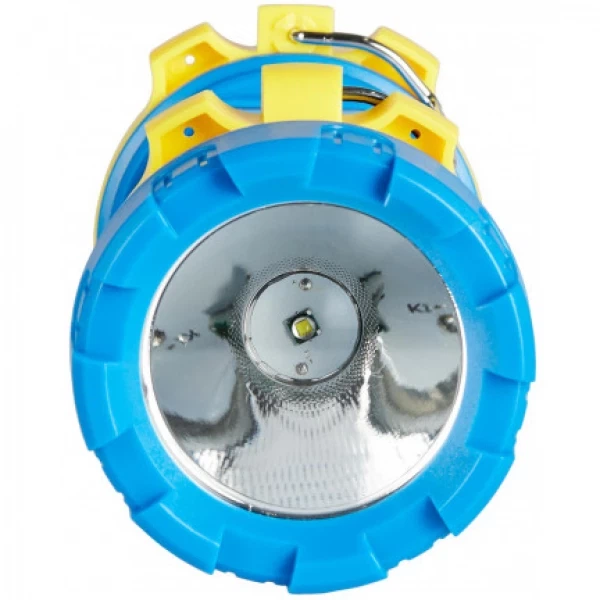 Ліхтар кемпінговий Skif Outdoor Buster SE (1013-389.02.55) - зображення 3