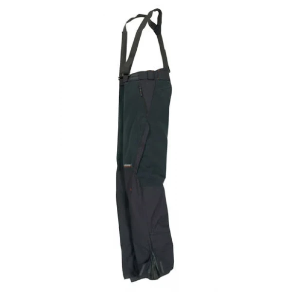 Штаны Lafuma Mig Stretch II Pants Dark Steel XL (1046-LFV5568 3541_XL) - Фото 1 Штаны Lafuma Mig Stretch II Pants Dark Steel XL (1046-LFV5568 3541_XL) - изображение 1
