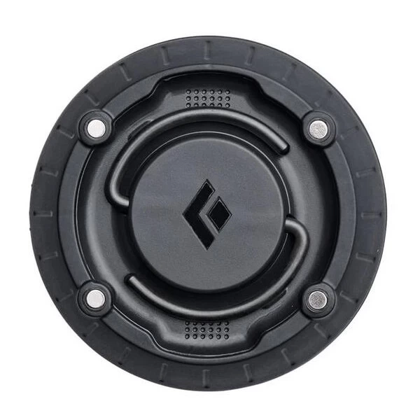 Ліхтар кемпінговий Black Diamond Moji+ Black (1033-BD 620684.0002ALL1) - зображення 3