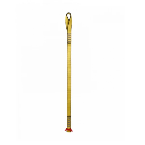 Самостраховка Beal Nexus 60cm (1046-BLNI.60) - Фото 1 Самостраховка Beal Nexus 60cm (1046-BLNI.60) - зображення 1