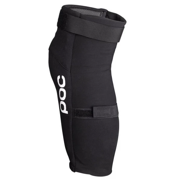 Наколенник Poc Joint VPD 2.0 Long Knee L Uranium Black (1033-PC 203761002LRG1) - Фото 2 Наколенник Poc Joint VPD 2.0 Long Knee L Uranium Black (1033-PC 203761002LRG1) - изображение 2