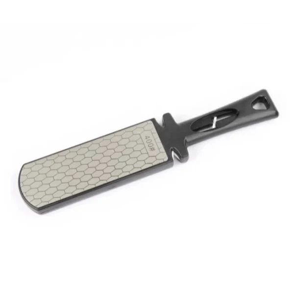 Точилка механическая Ganzo ProSharp (GProS) - Фото 1 Точилка механическая Ganzo ProSharp (GProS) - изображение 1