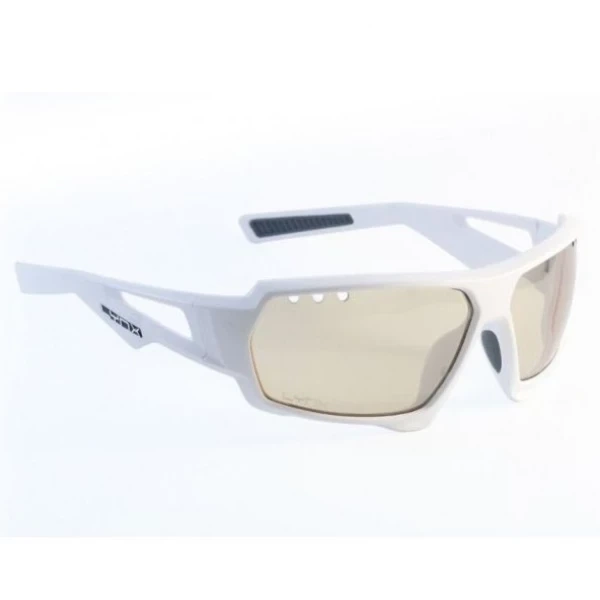Очки Lynx Huston PH White (LYNX-HUS-PH-W) - Фото 1 Очки Lynx Huston PH White (LYNX-HUS-PH-W) - изображение 1