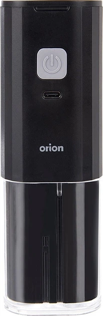 Młynek do kawy Orion 130238 - obraz 3