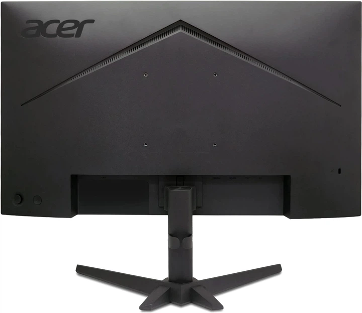 Монітор 27" Acer Nitro VG270P6bmipx (UM.HV0EE.601) - зображення 6