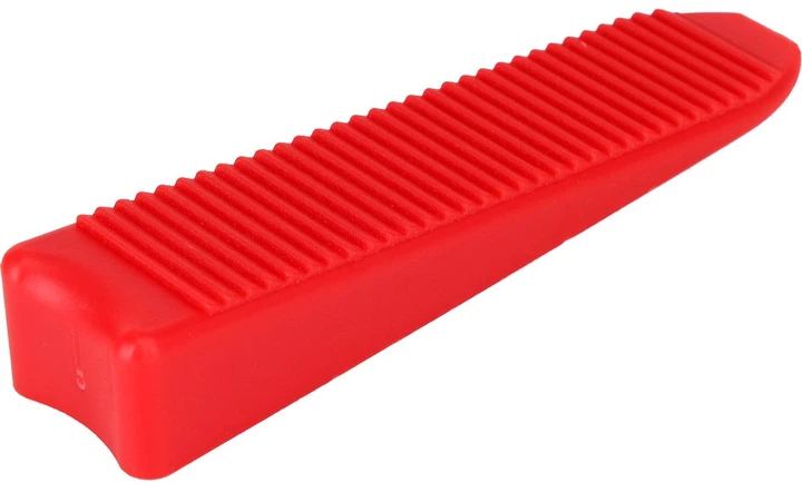 Система вирівнювання плитки Yato YT-36945 клини Y 150 шт (5906083125171) - зображення 3