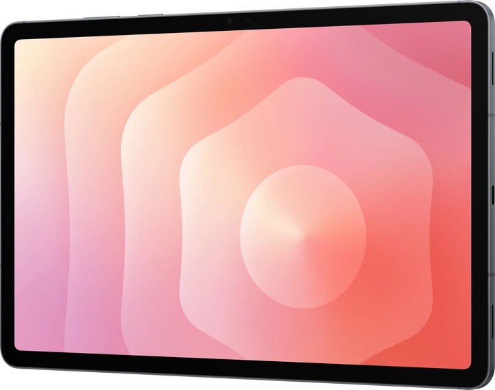 Tablet Samsung Galaxy Tab S11 5G 12/128GB Gray (SM-X736BZAREUE) - obraz 4