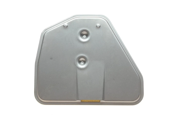 Гідравлічний насос коробка передач HENGST FILTER EG932HD469 Audi A4, A8, A6, Allroad; Volkswagen Phaeton 09L321371, 09L325429 - Фото 4 Гідравлічний насос коробка передач HENGST FILTER EG932HD469 Audi A4, A8, A6, Allroad; Volkswagen Phaeton 09L321371, 09L325429 - изображение 4