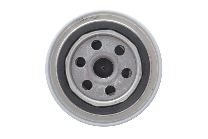 Фільтр охолоджуючої рідини WIX FILTERS 24074 E7HZ8A424C - зображення 3