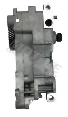 Масляний насос MOTIVE OP8352 BMW 3 Series, X3, 1 Series, X1, 5 Series 11277507646, 11277536191, 11277594471 - изображение 3
