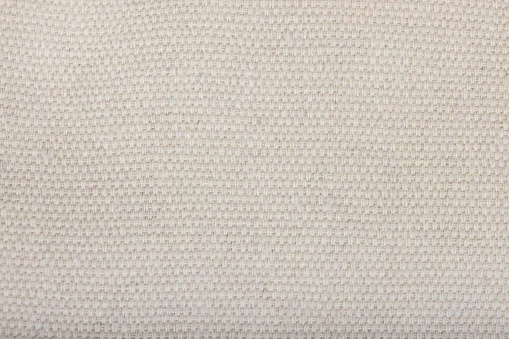 Poduszka KIK LUARO na hustawke wiszaca bocianie gniazdo miekka (5903039748132) - obraz 6