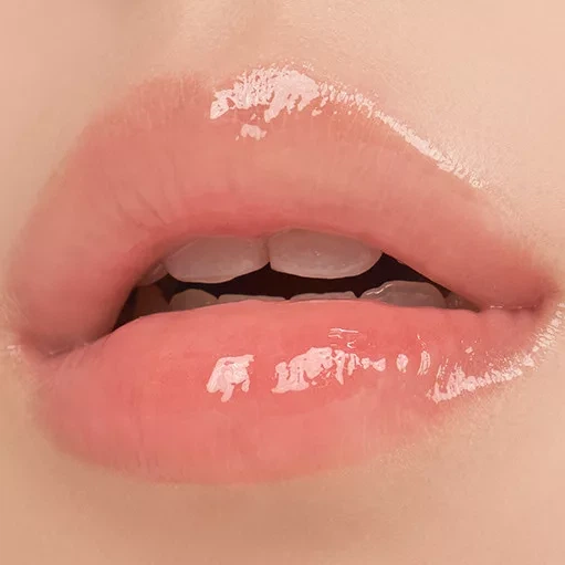 Бальзам для губ  Nuse Color Care зволожуючий 06 We are nuse 4.3 г (8809625247201) - зображення 3