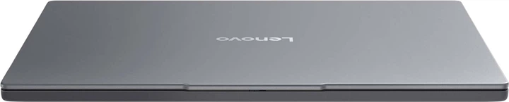 Laptop Lenovo IdeaPad Slim 3 16ARP10 (83K80043NT) Luna Grey - obraz 12
