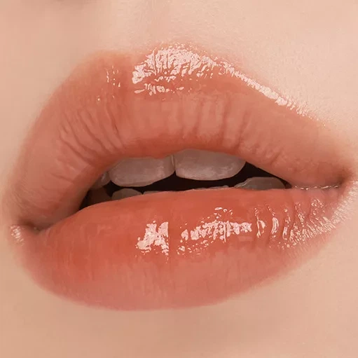 Бальзам для губ Nuse Color Care зволожуючий 01 French nude 4.3 г (8809625247157) - зображення 3