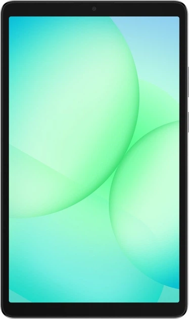Планшет Samsung Galaxy Tab A11 LTE 4/64GB Gray (SM-X135FZAAEUE) - зображення 2
