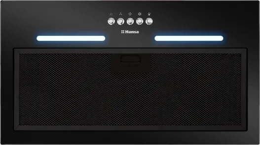 Вытяжка Hansa omp6251bgh - изображение 3